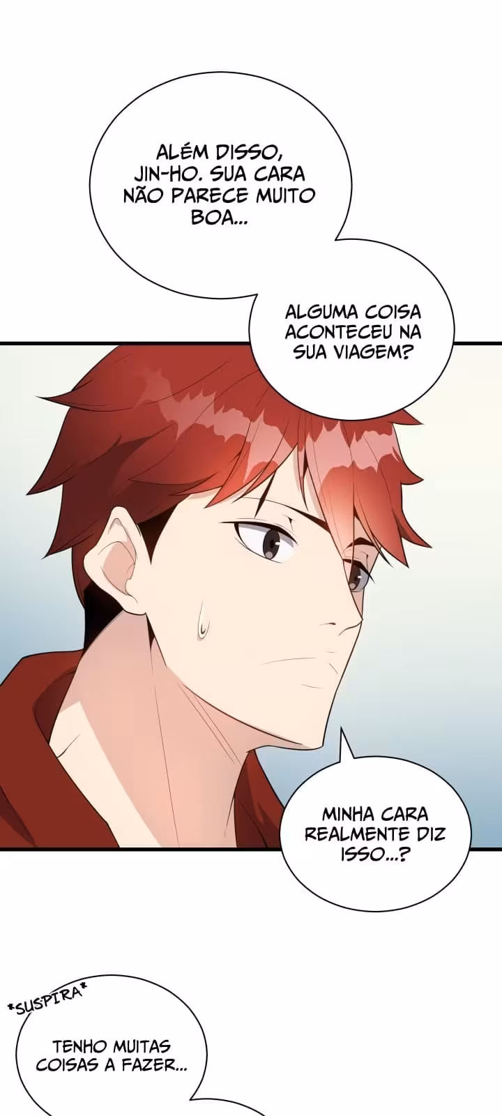 Página do Capítulo 34