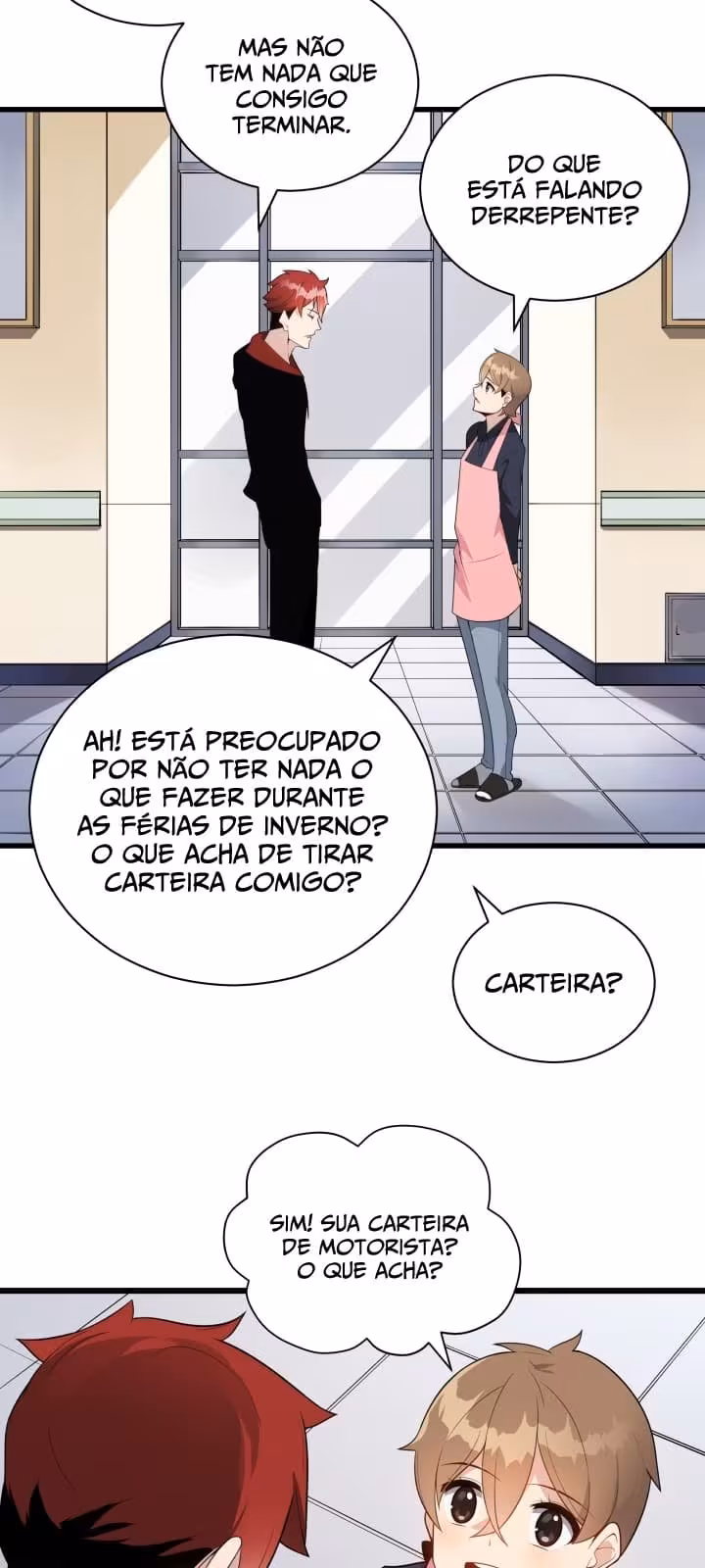 Página do Capítulo 34