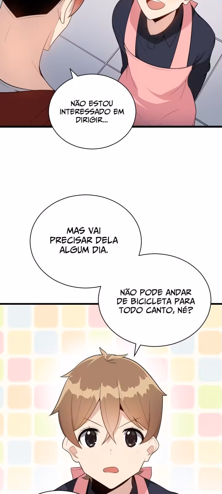 Página do Capítulo 34