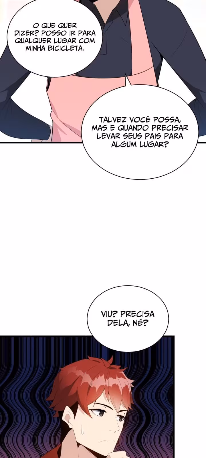 Página do Capítulo 34