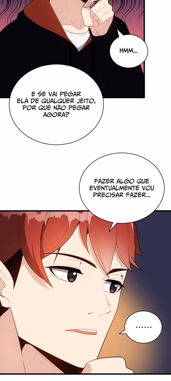 Página do Capítulo 34