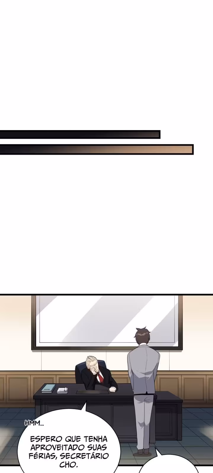 Página do Capítulo 34