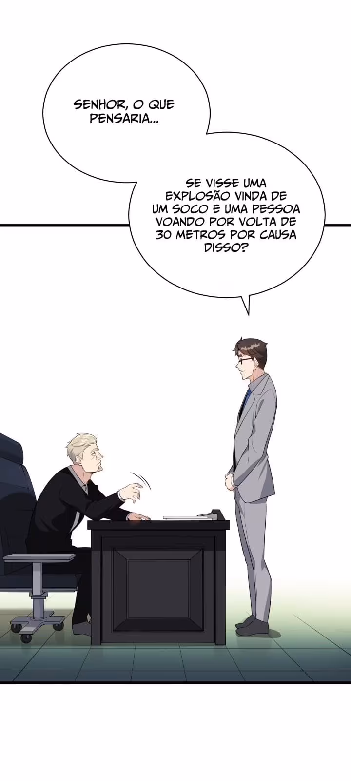 Página do Capítulo 34