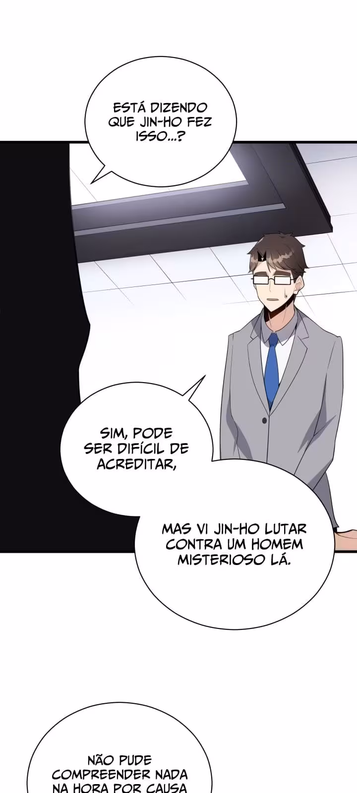 Página do Capítulo 34