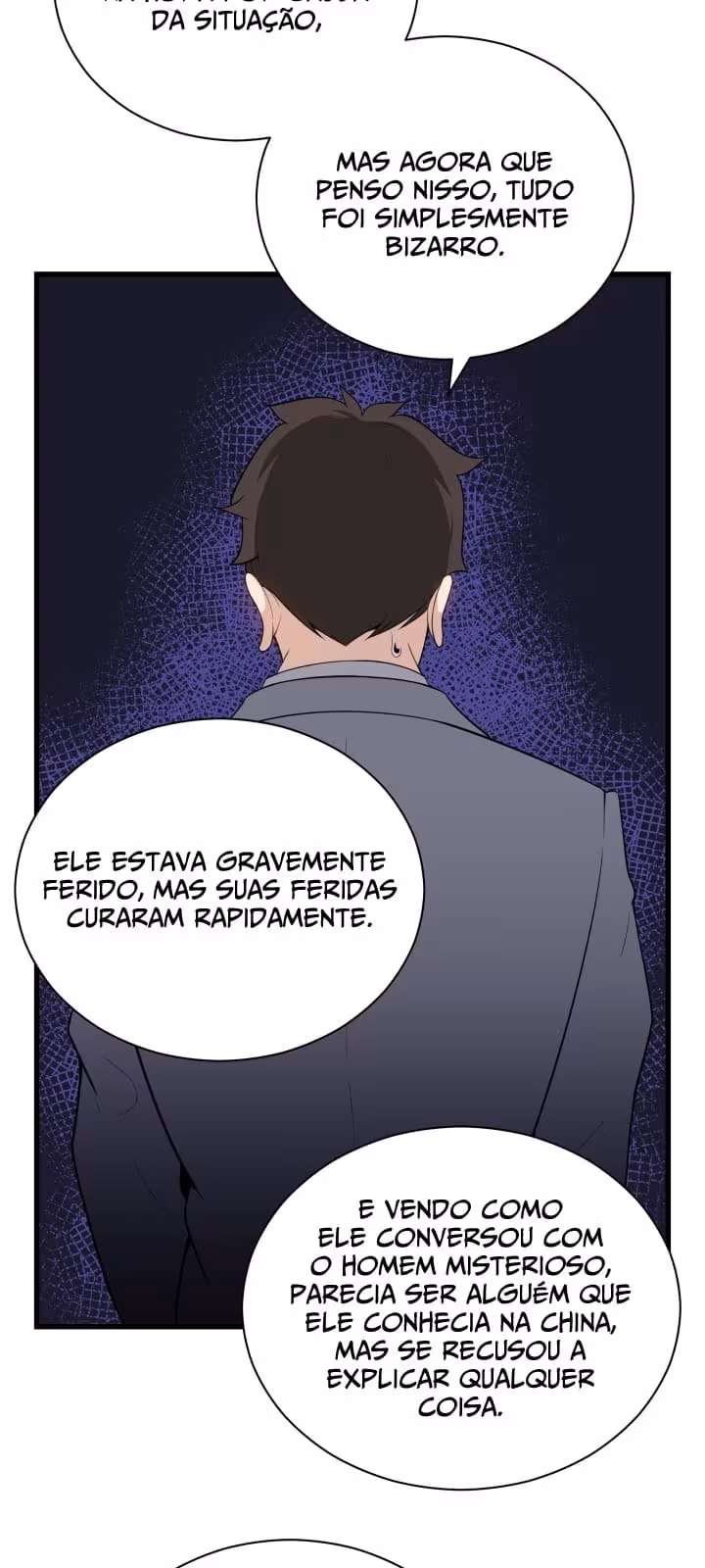 Página do Capítulo 34