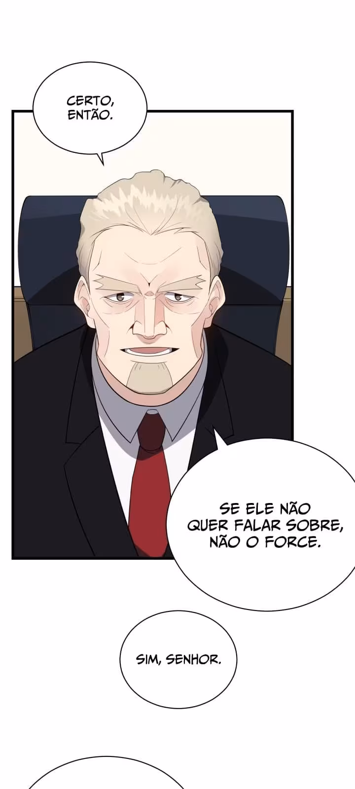 Página do Capítulo 34