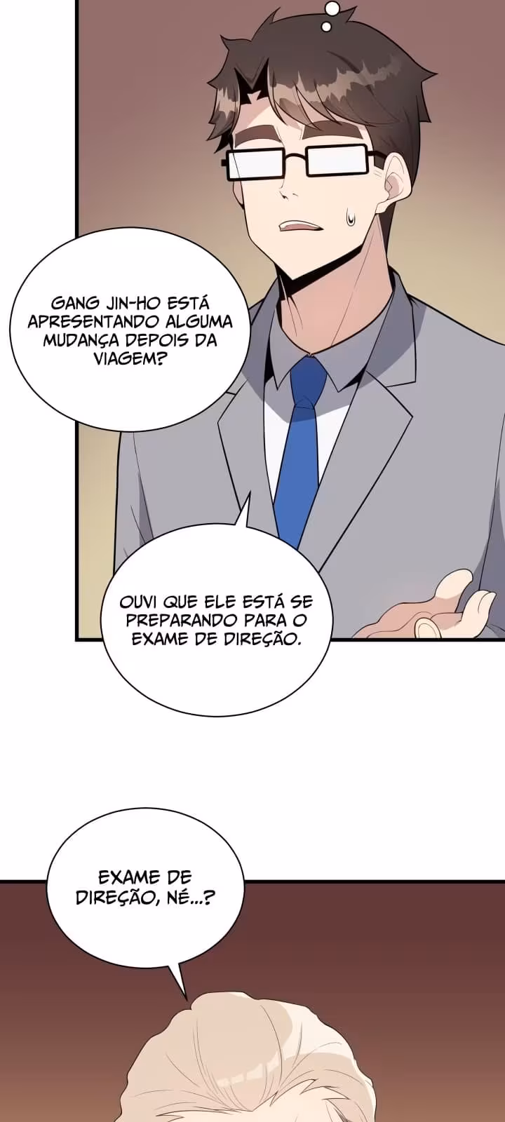 Página do Capítulo 34