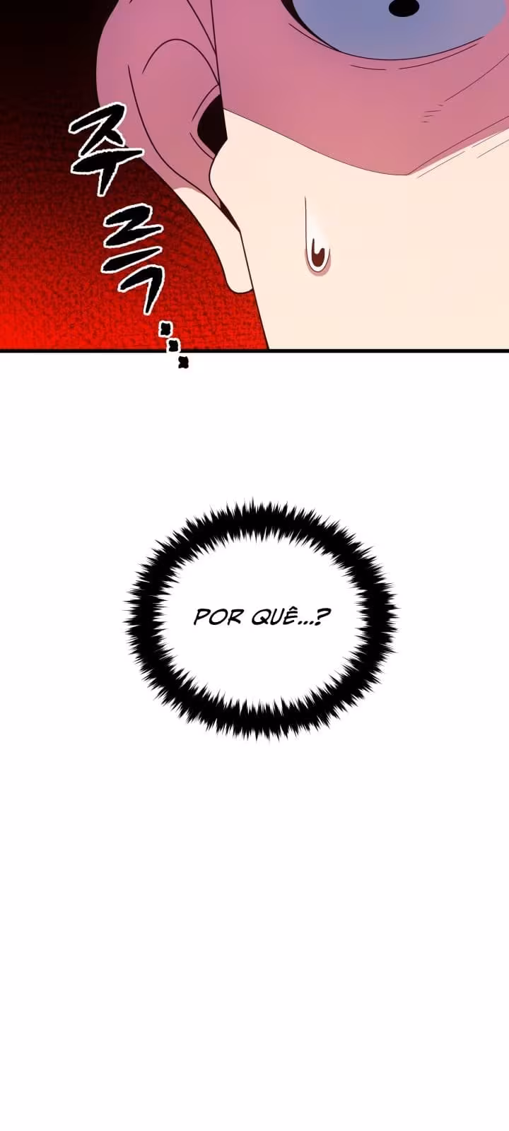 Página do Capítulo 34