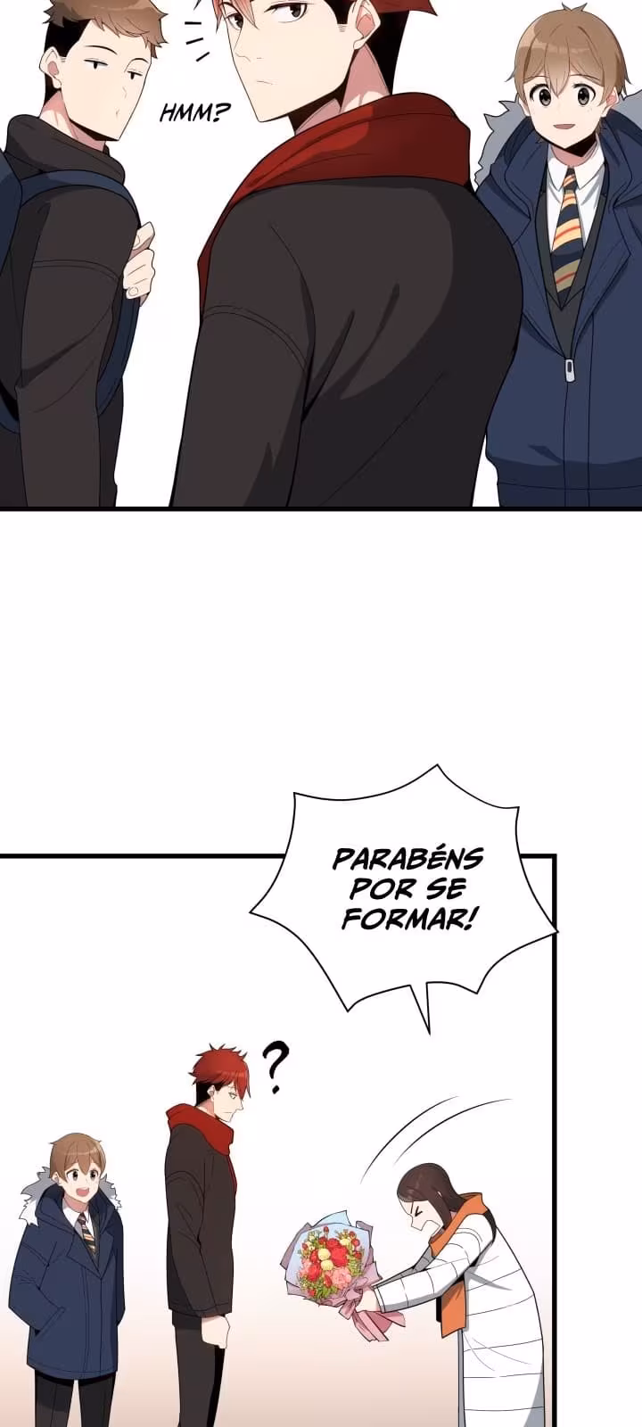 Página do Capítulo 34