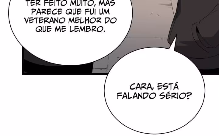 Página do Capítulo 34