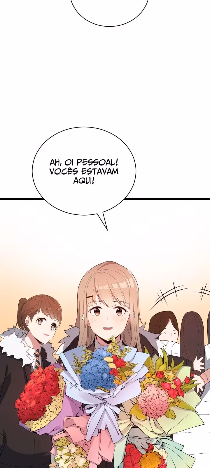 Página do Capítulo 34