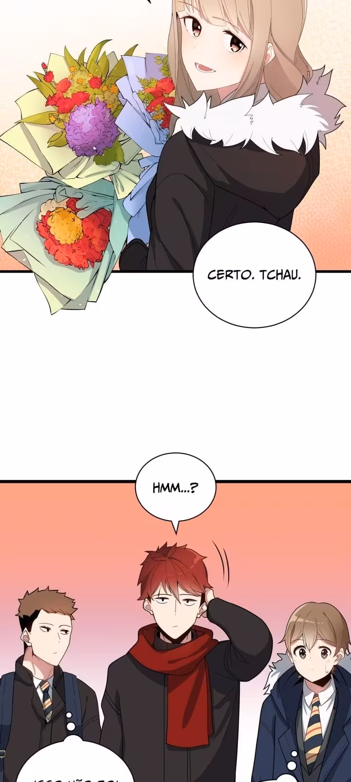 Página do Capítulo 34
