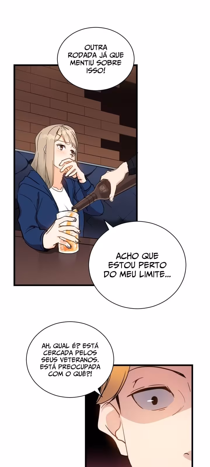 Página do Capítulo 35