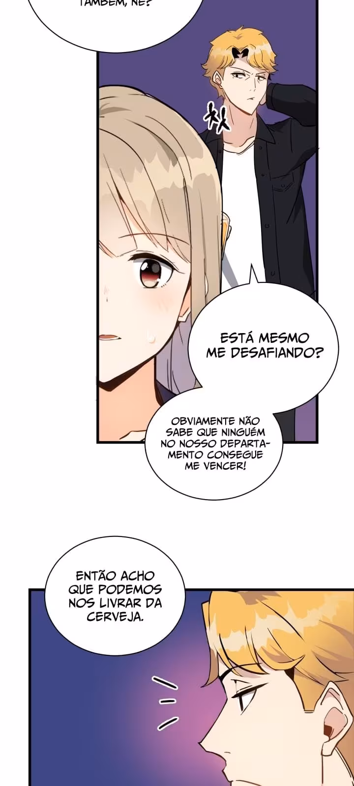 Página do Capítulo 35