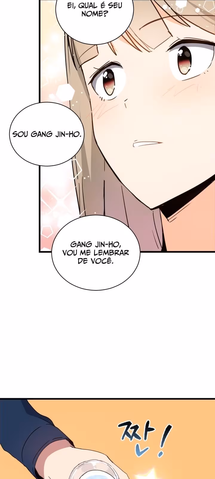 Página do Capítulo 35
