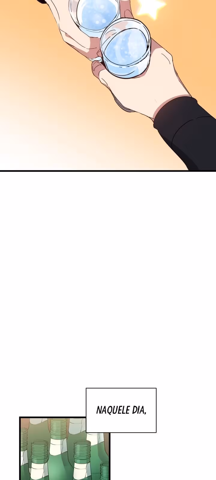 Página do Capítulo 35