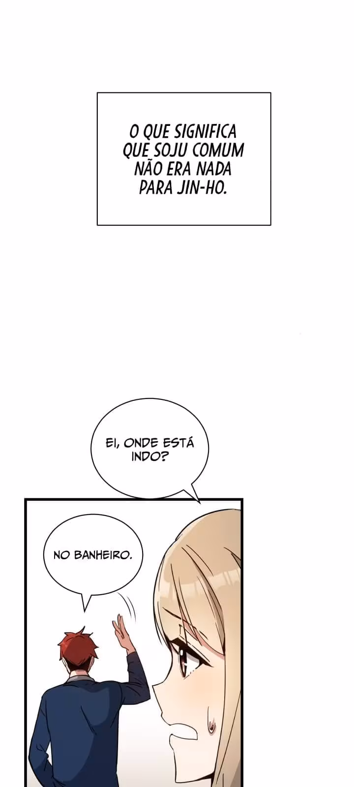 Página do Capítulo 35