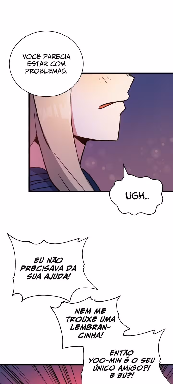 Página do Capítulo 35