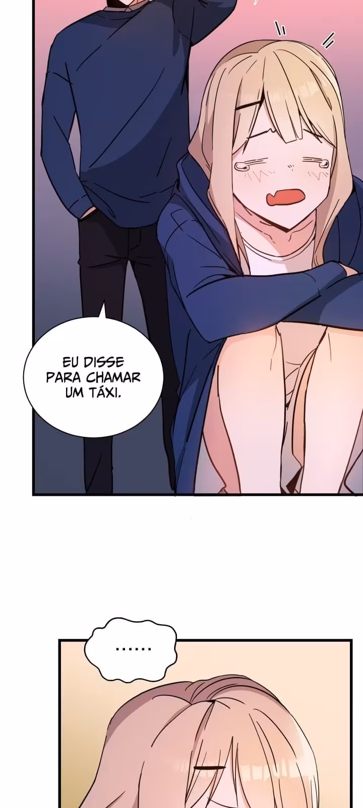 Página do Capítulo 35