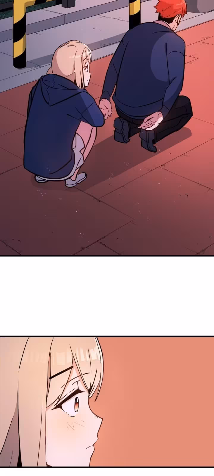 Página do Capítulo 35