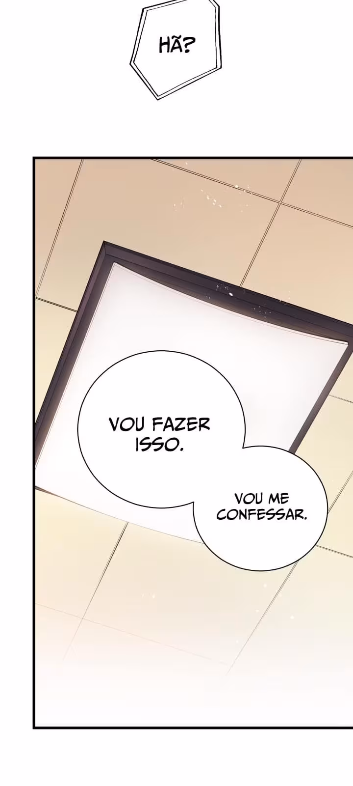 Página do Capítulo 35