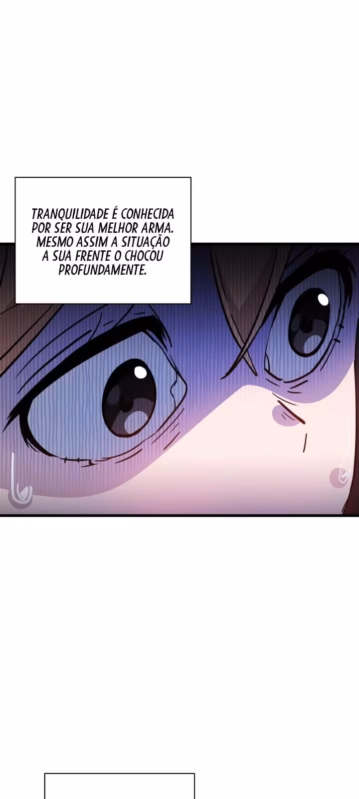 Página do Capítulo 36