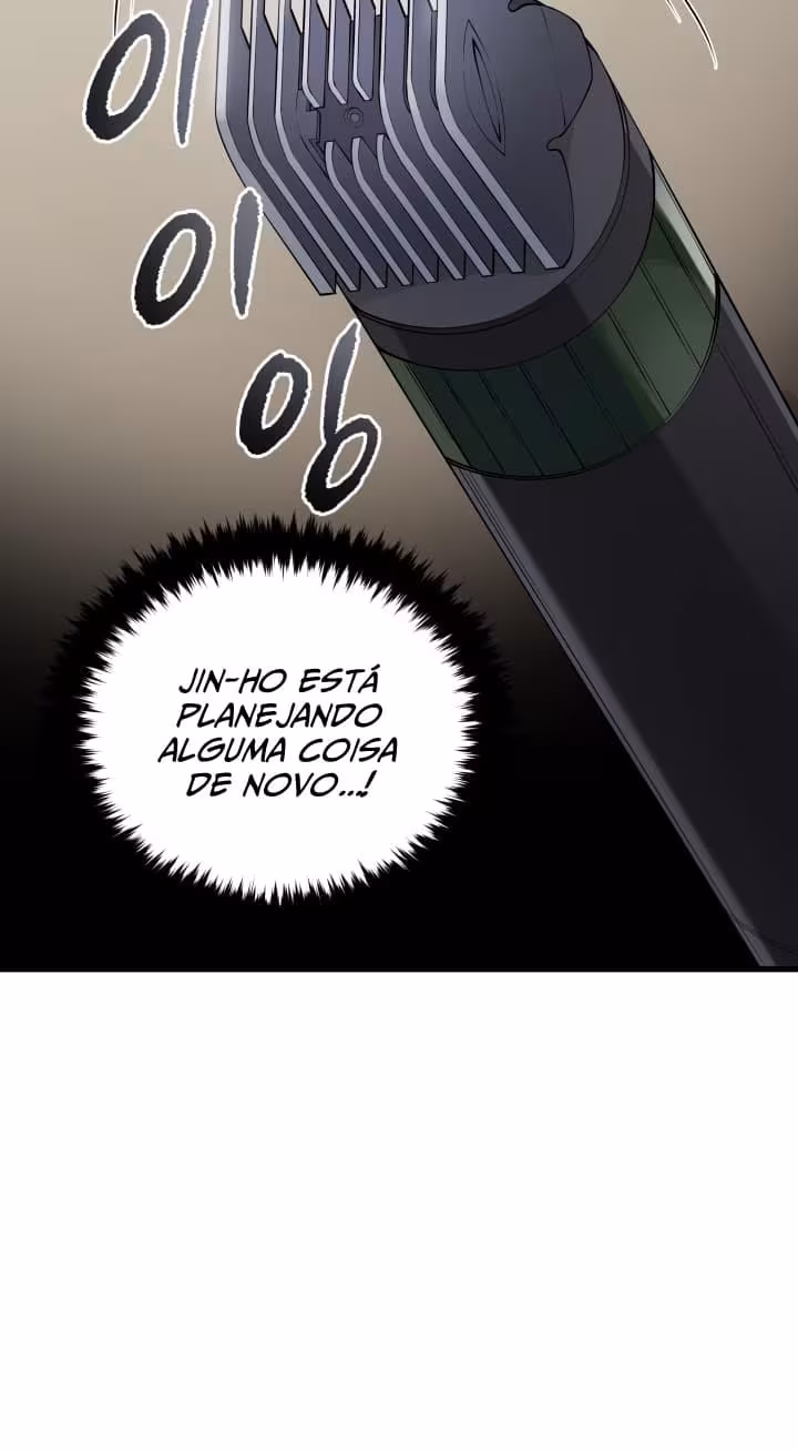 Página do Capítulo 36