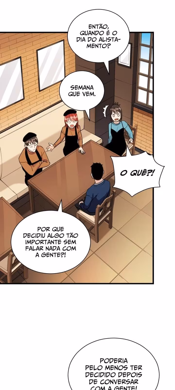 Página do Capítulo 36