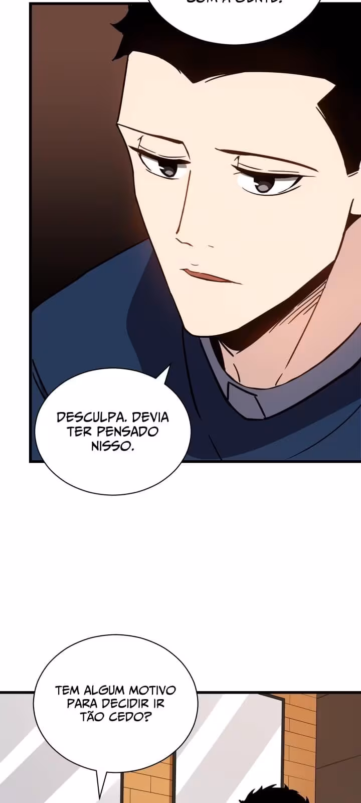 Página do Capítulo 36