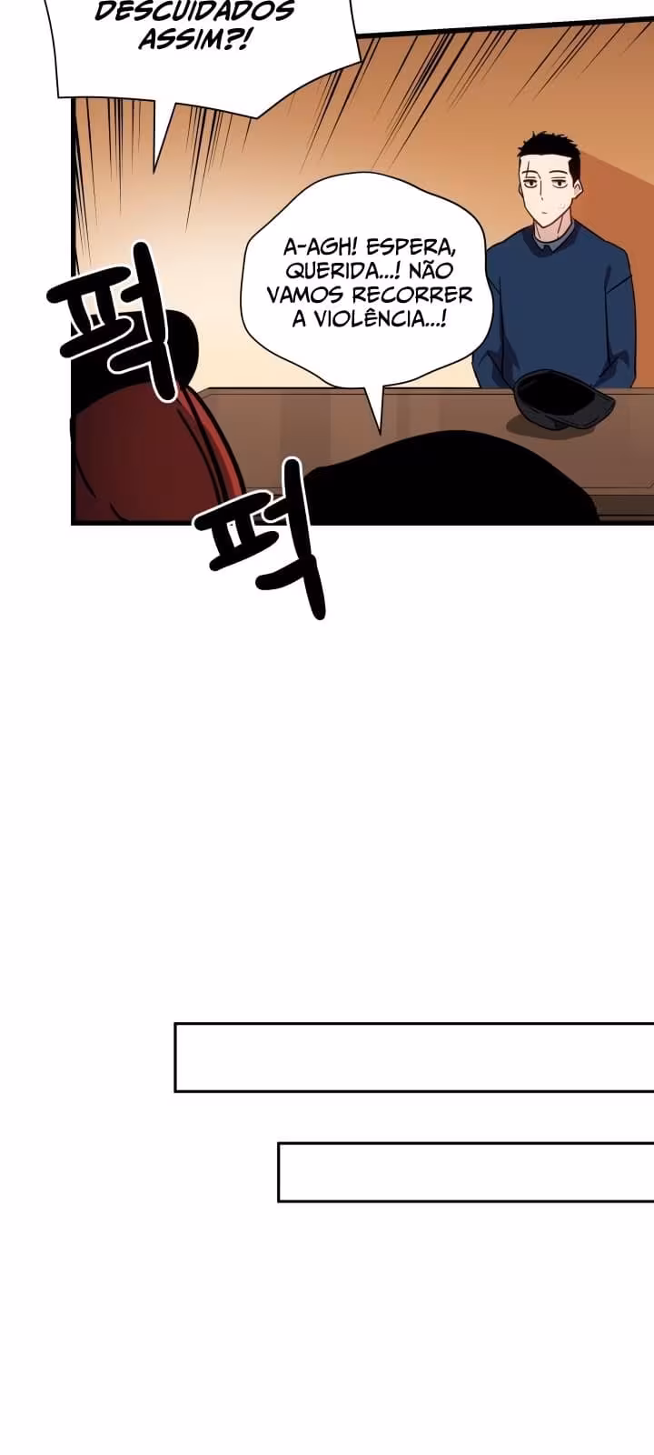 Página do Capítulo 36