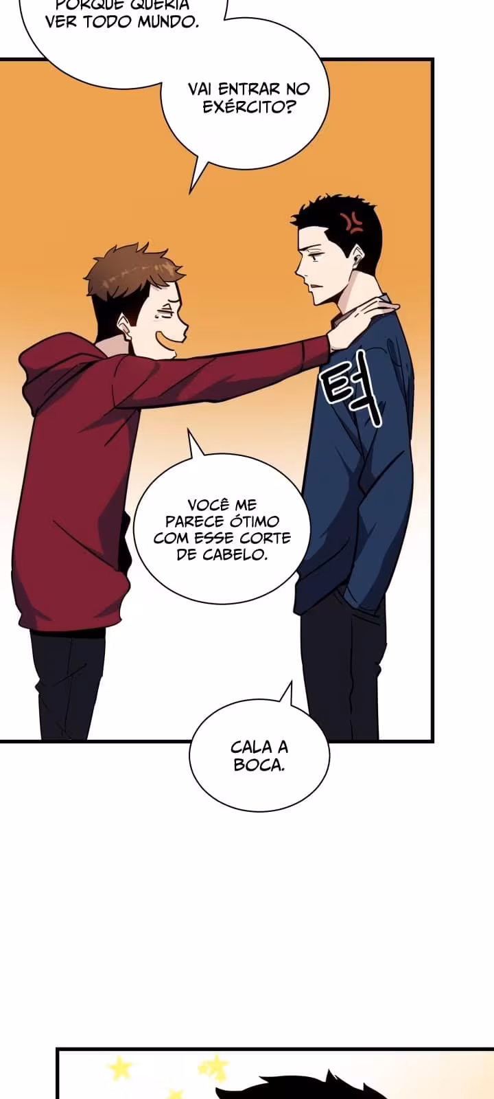 Página do Capítulo 36