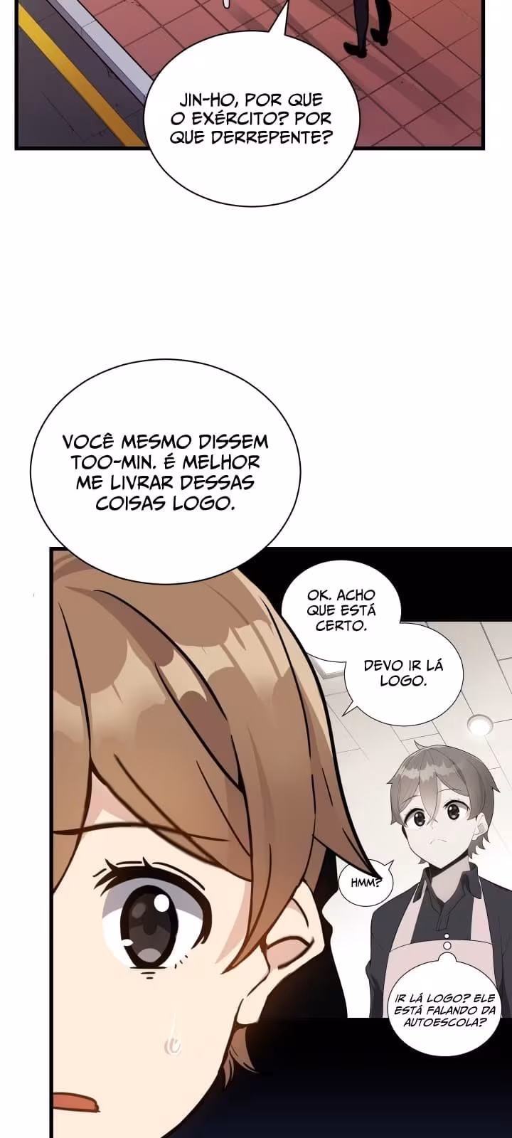 Página do Capítulo 36