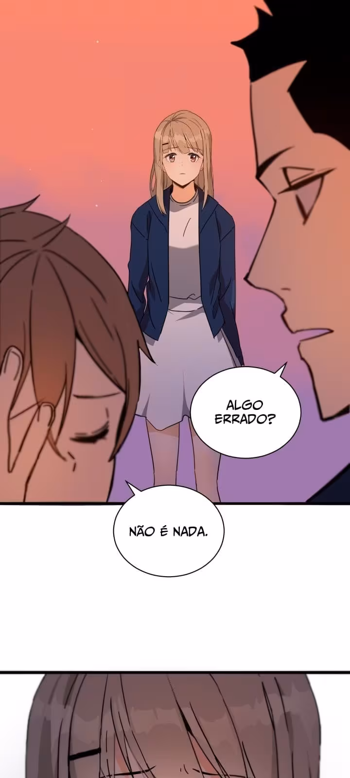 Página do Capítulo 36