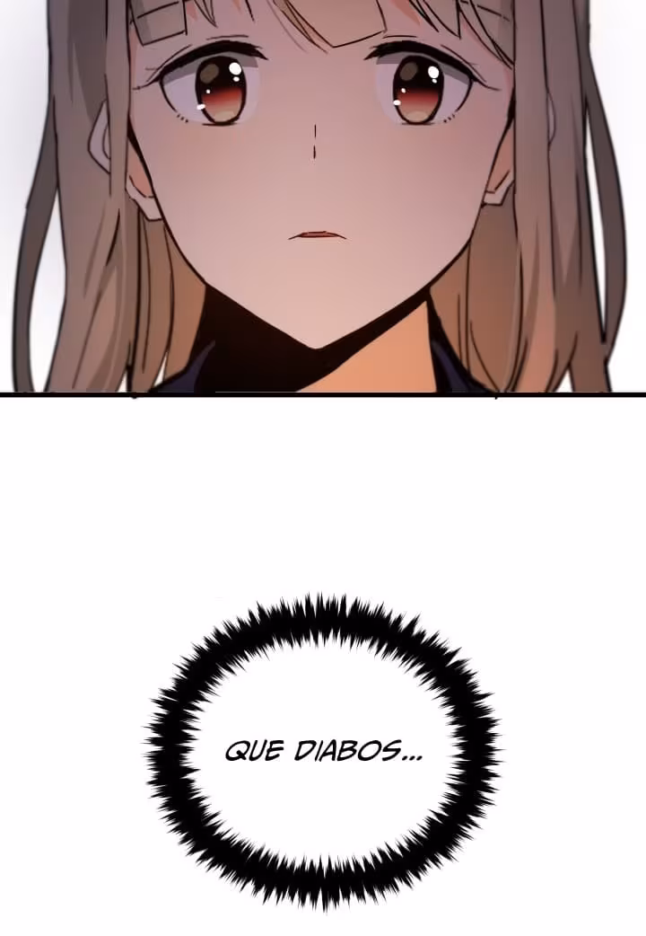 Página do Capítulo 36