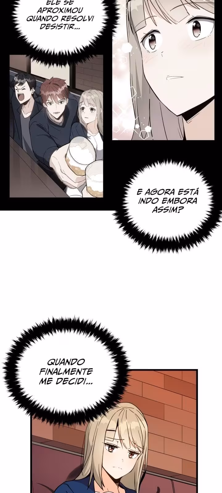 Página do Capítulo 36
