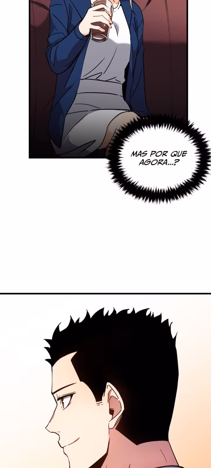 Página do Capítulo 36