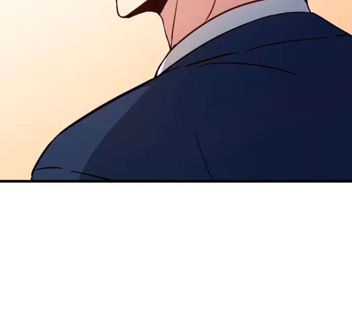 Página do Capítulo 36