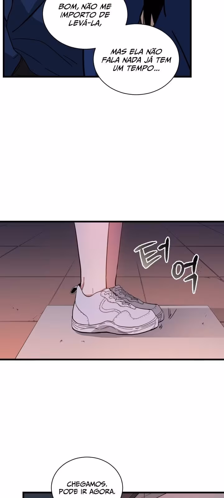 Página do Capítulo 36