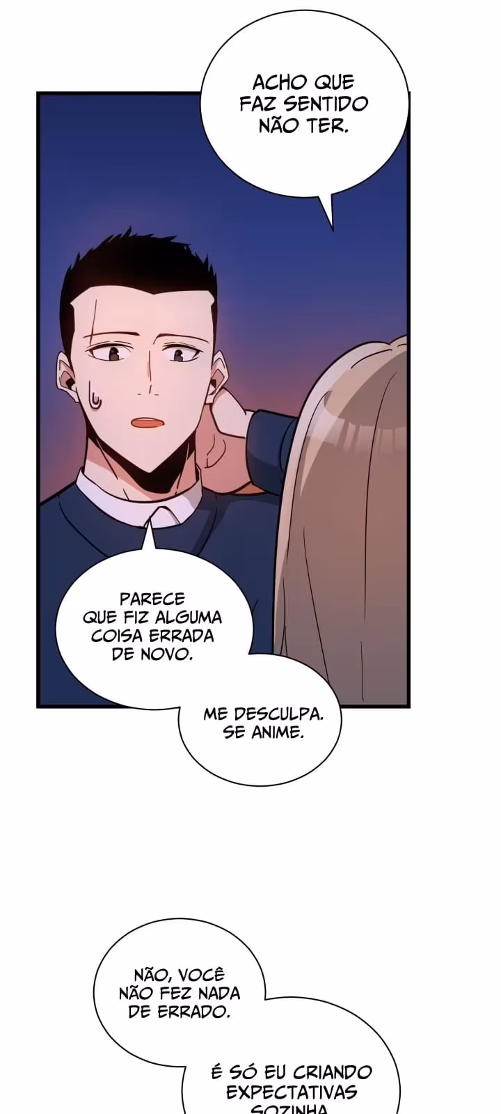 Página do Capítulo 36