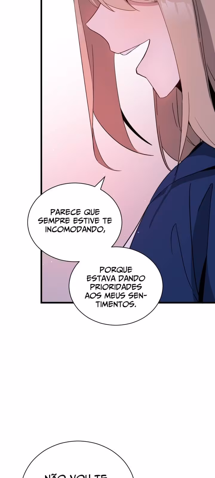 Página do Capítulo 36