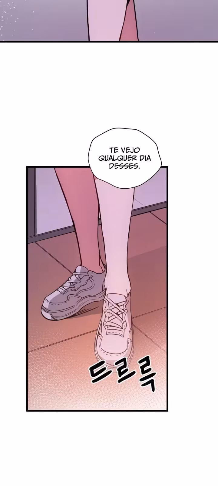Página do Capítulo 36
