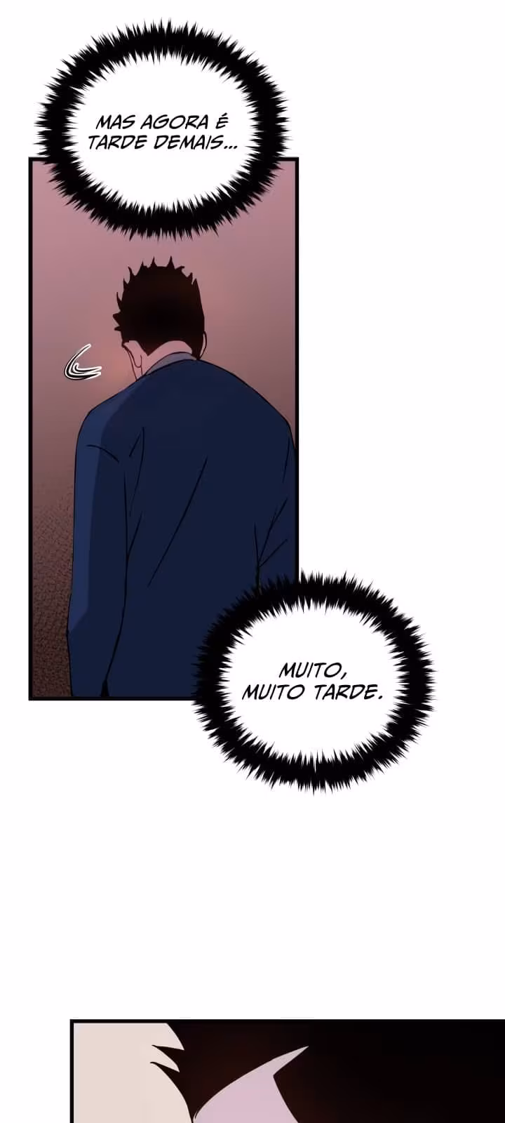 Página do Capítulo 36