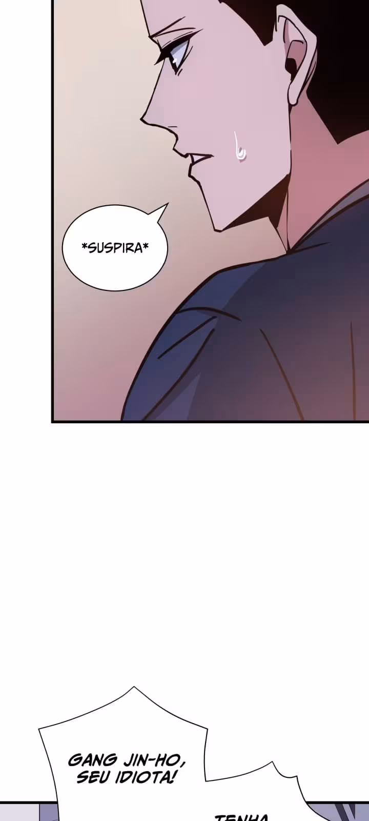 Página do Capítulo 36