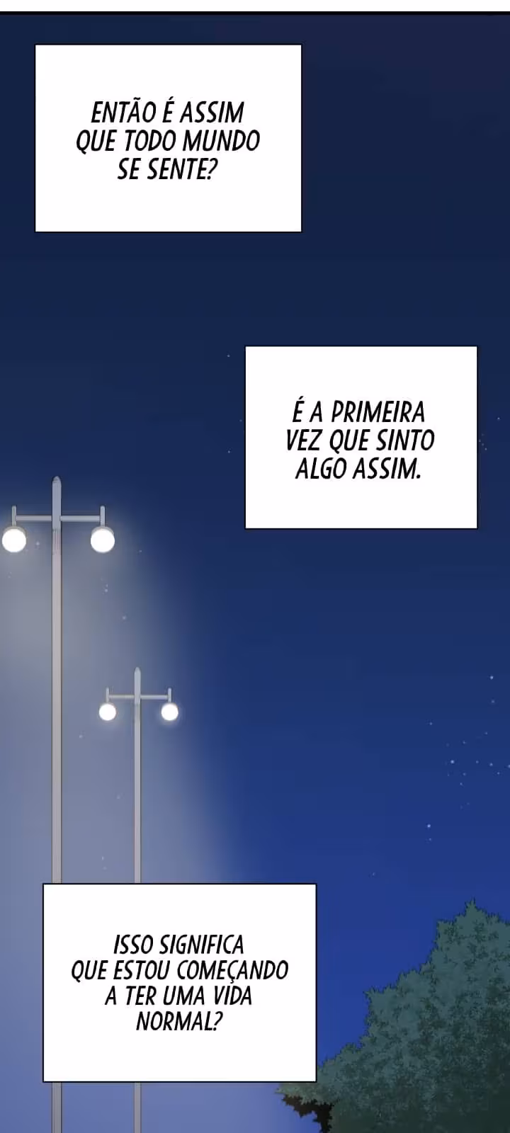 Página do Capítulo 36