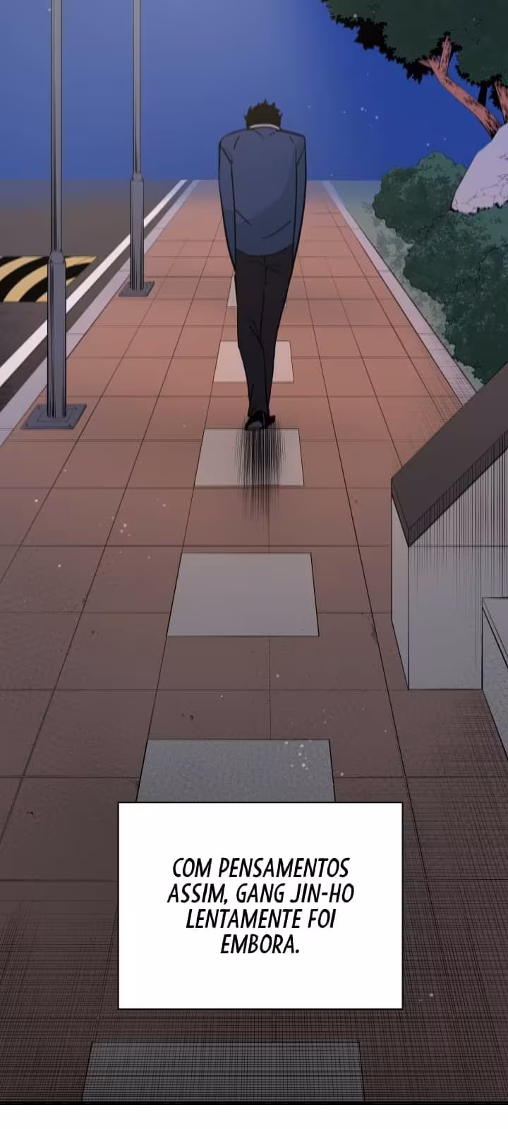 Página do Capítulo 36