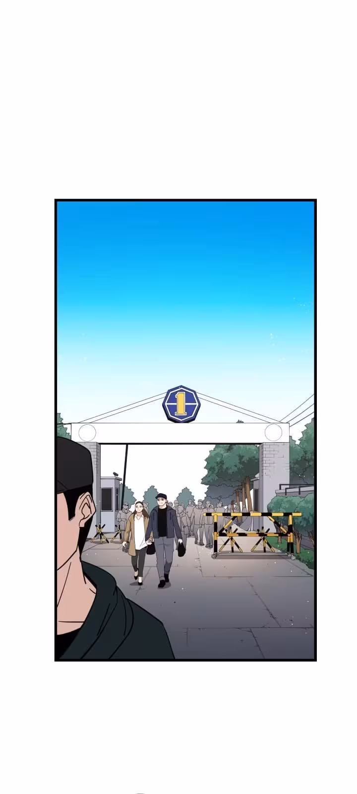 Página do Capítulo 37