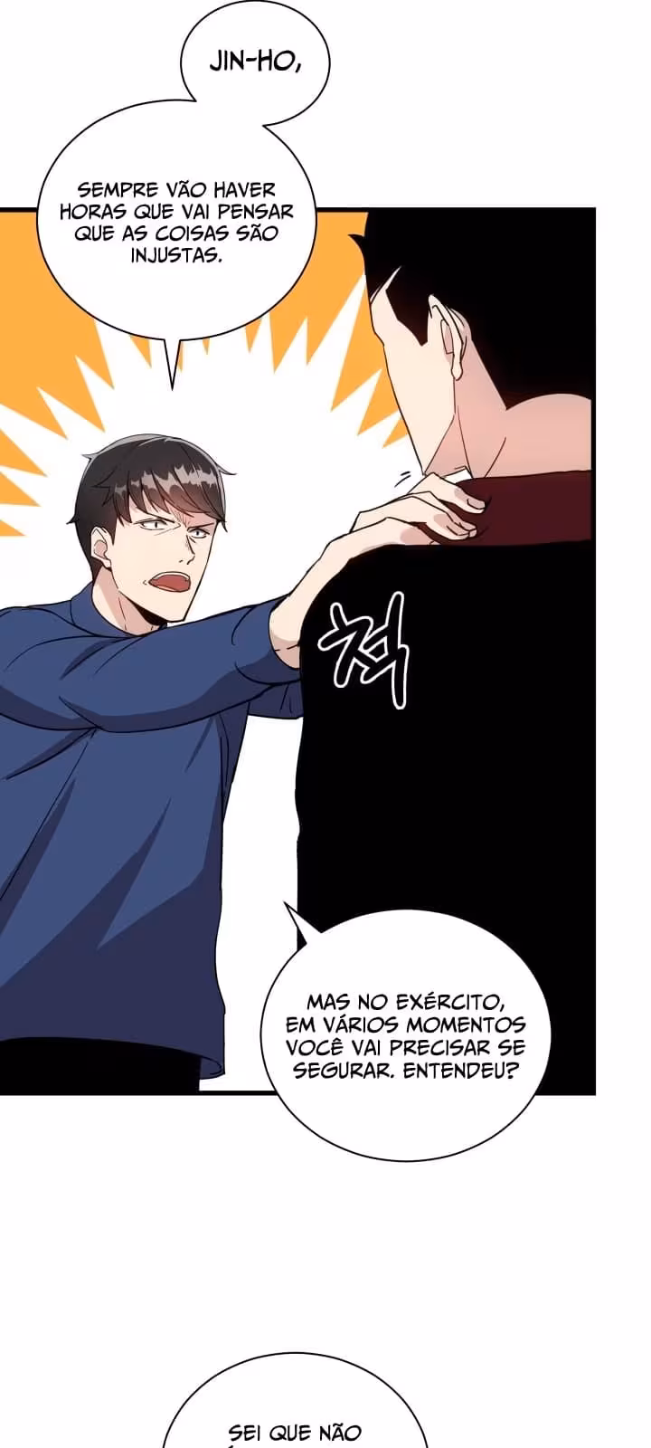 Página do Capítulo 37