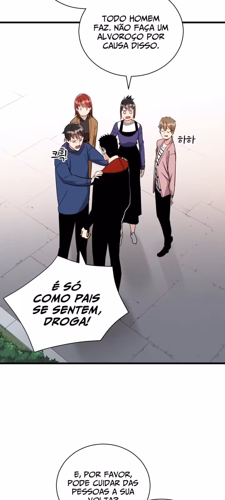 Página do Capítulo 37