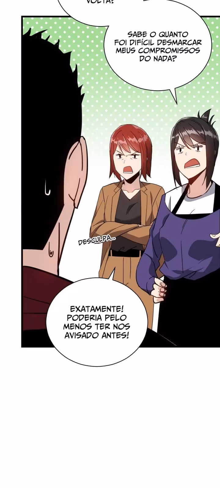 Página do Capítulo 37
