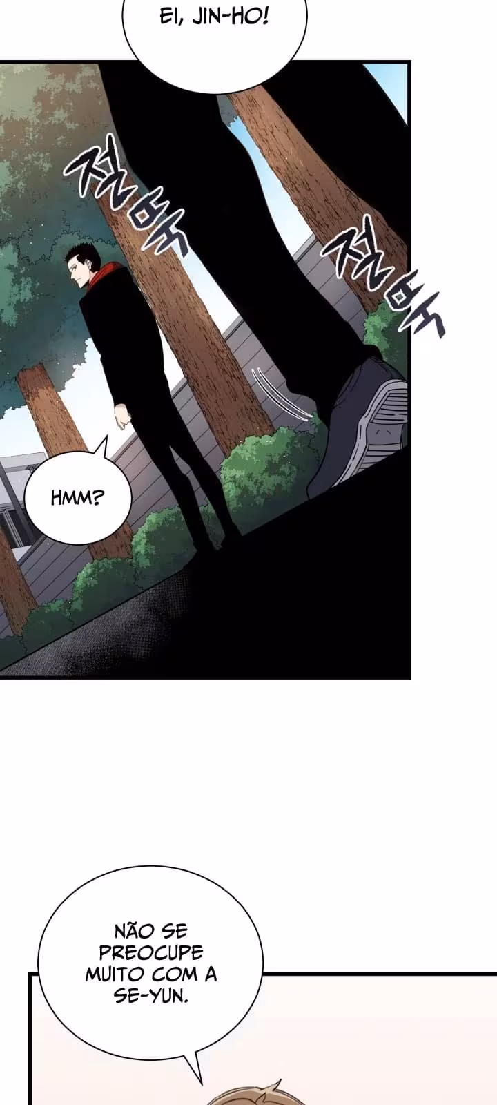 Página do Capítulo 37